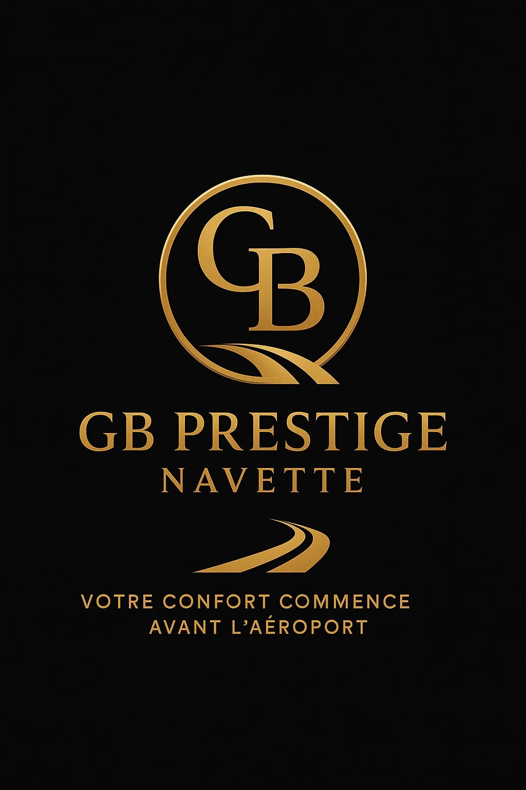 GB Prestige Navette - Business Event