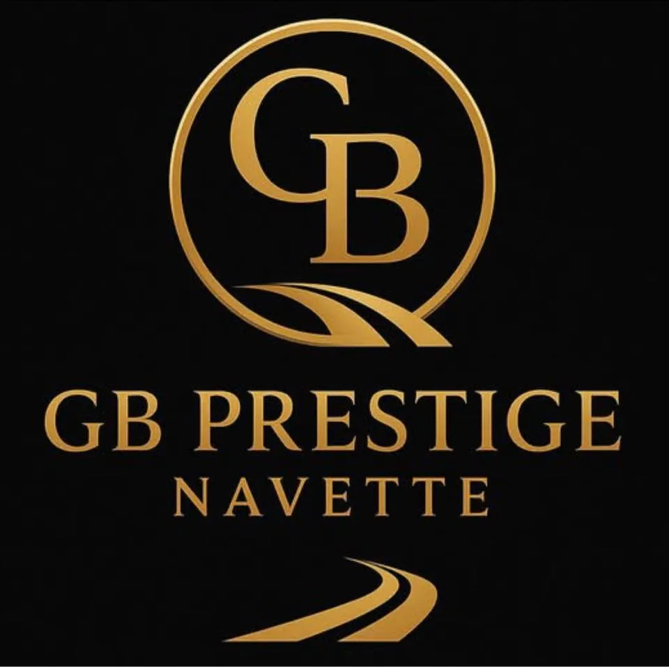 GB Prestige Navette - Événements